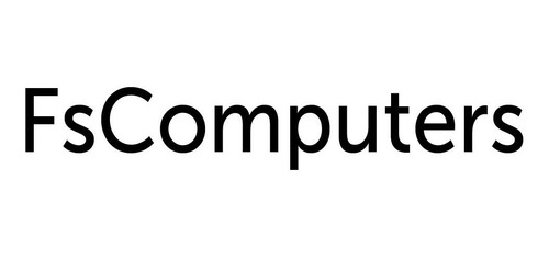 Memoria Micro Sd Sdhc Verbatim 16 Gb Clase 10 Fscomputers