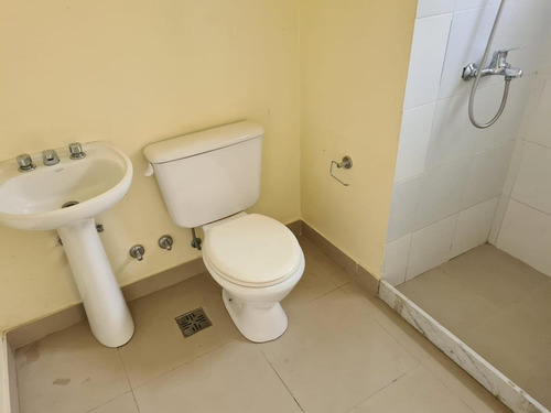 Imagen 6 de 21 de Casa - La Comarca