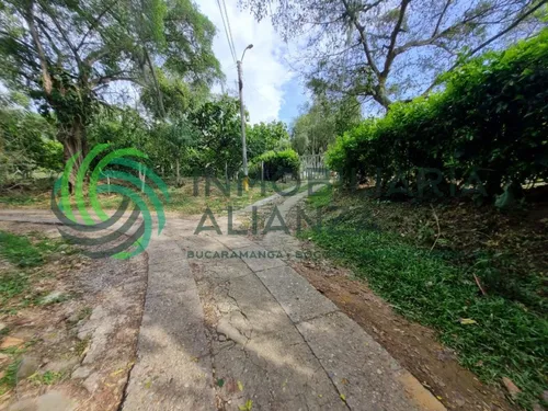 Finca En Venta En Vereda Los Cauchos. Cod V61406