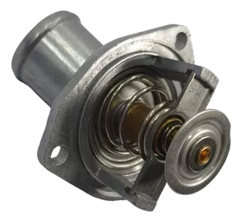 Termostato 82 Grados Para Chevrolet Astra 1999 2001