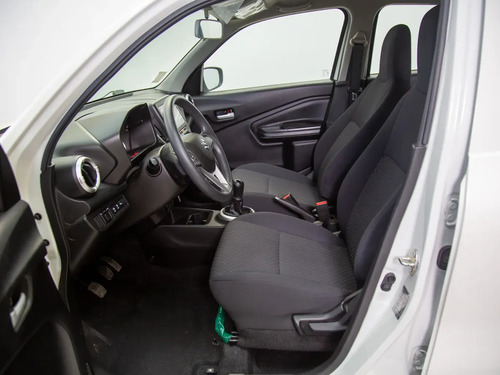 Suzuki Celerio 1.0 Ga Ac Mt 2022
