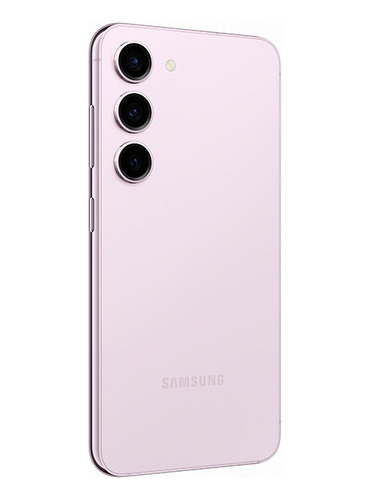 Imagen 7 de 8 de Celular Samsung Galaxy S23 128gb 5g Garantia Oficial