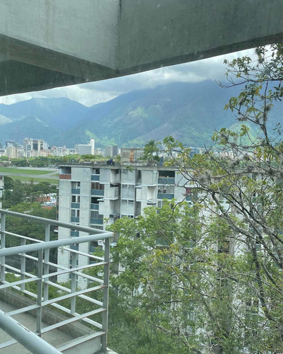 Imagen 7 de 22 de Venta De Edificio A Estrenar En Chuao