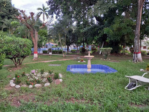 Imagen 14 de 14 de Casa Campestre En Ricaurte