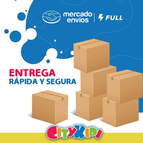 Juego Magic Bowling Y Tejo 2 Juegos En 1 Original Full