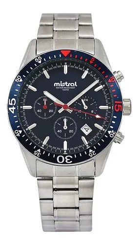 Paka relojes local belgrano hotsell