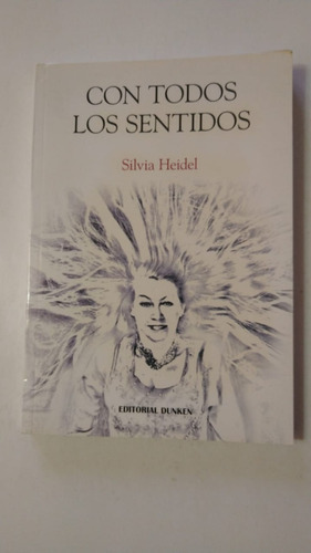 Con Todos Los Sentidos-silvia Heidel-ed.dunken-(65)