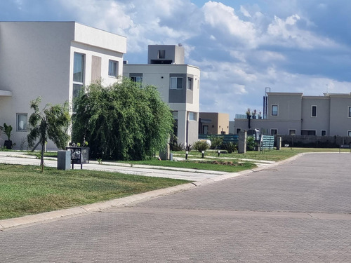 Venta, Lote, Pueblos Del Plata, Magallanes, Al 100
