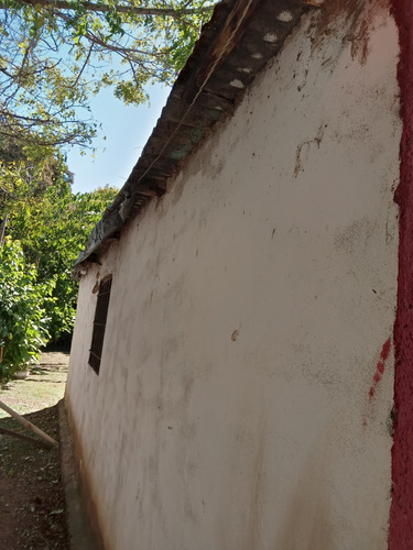Amplia Casa En Venta Dueño Directo En Florencio Varela