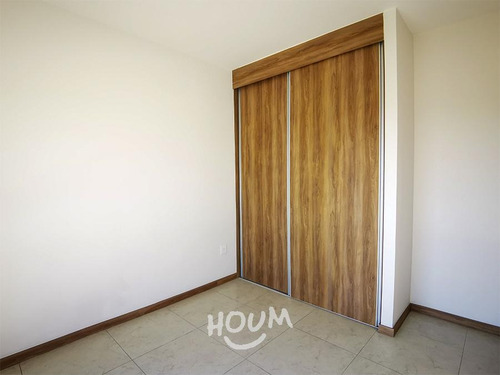 Imagen 20 de 25 de Departamento En Hacienda San Antonio Del Valle, Zapopan Con 2 Recámaras, 63 M², Id: 60394