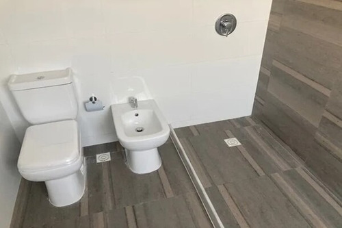 Imagen 9 de 13 de Venta Apartamento Prado 1 Dormitorio 1 Baño