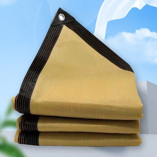 Sunshade Net, Protector Solar, Tela, Cubierta Solar, Coberti