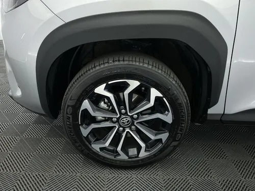 Toyota Yaris Cross 1.5 Hev Xls