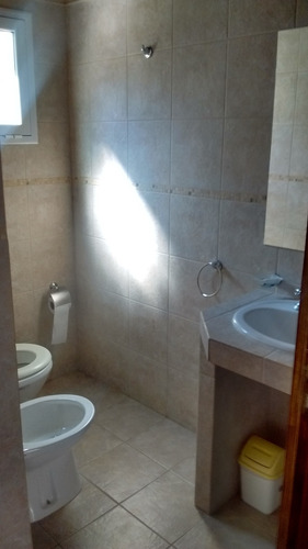 Imagen 8 de 20 de Cabañas De Excelencia Ideal Para Disfrutar Tres Ambientes