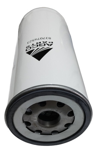 Filtro Aceite De Motor Challenger 670/680 Mf 9790/9795/9895