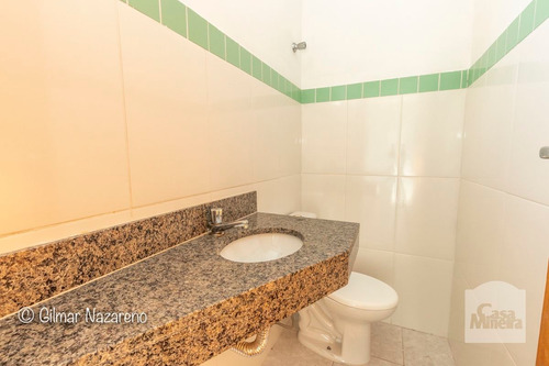 Imagem 7 de 8 de Sala-andar À Venda No Vila Da Serra - Código 240073 - 240073