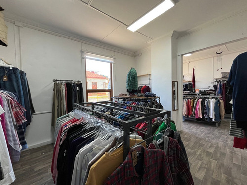 Oficina En Arriendo En Punta Arenas