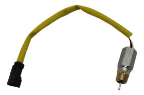 Para Sensor De Temperatura Del Agua 1020050102-0050 34123412