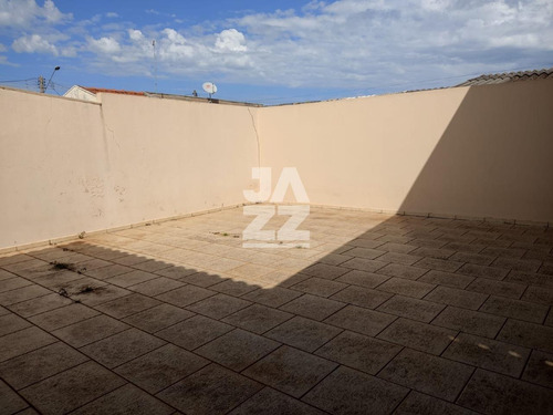 Imagem 12 de 30 de Sobrado A Venda Na Vila Xavier - 31491