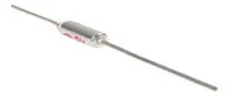 Comprar 2 X Ry190 - Tf 190 C fusible Termico 250v 10a 190°c