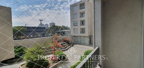 Oferta!! Departamento En Calle Chiloé, Santiago