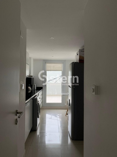 Imagen 16 de 28 de Venta Apartamento 3 Dormitorios, Playa Mansa, Punta Del Este