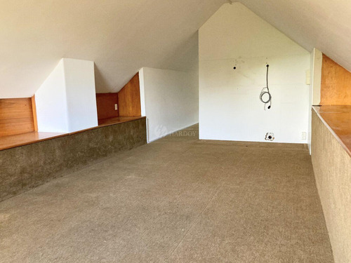 Venta Casa Con Renta Carrasco 4 Dormitorios Jardin Piscina Destino Vivienda Oficina Desarrollo Comer