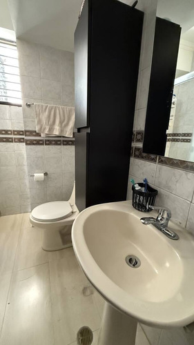 Oportunidad Apartamento En Venta Sabana Larga, Encanto Iii