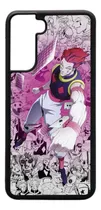 Comprar Funda Case Para Samsung S21 Plus Hunter X Hunter