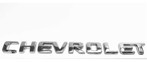 Emblemas Chevrolet Aveo 1.6 Y Tapa Rines Aveo X4