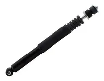 Comprar Amortiguador Trasero Chevrolet Agile Prisma Tigra Corsa 