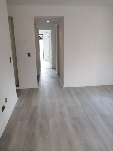 Dpto G De Alderete, 2 Dor - Patio Terraza - Estc - Bod