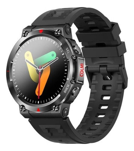 Reloj Inteligente Smartwatch Colmi V70