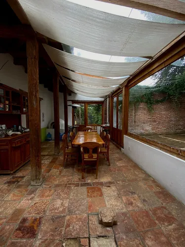 Casa Comercial En Renta Con Local Comercial