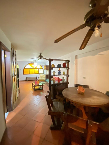 Imagen 8 de 14 de Apartamento Dúplex En Venta Montaña Dorada