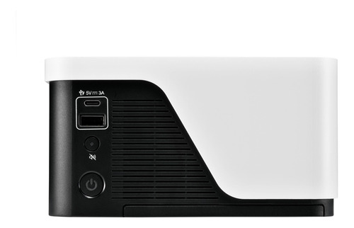 Ups Apc Back-ups Be1050g3 1050va Com 6 Saídas De Bateria