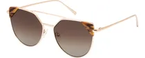 Comprar Anteojos Lentes De Sol Ossira 7307 Gafas Ct