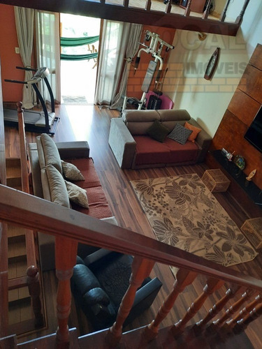 Imagem 11 de 18 de Casa - Cl7886 - 32299126