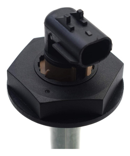 Sensor De Nivel Refrigerante Cascadia, M2, Century, Columb.