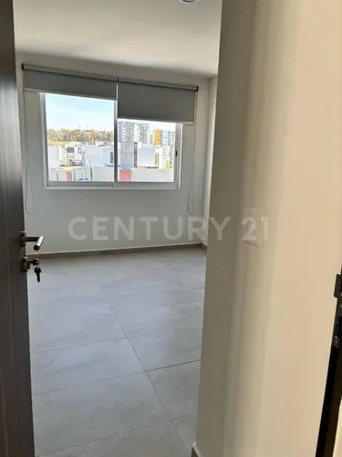 Casa En Renta, Col. Nuevo Mexico, Zapopan, Jalisco.