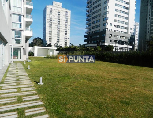 Imagen 6 de 6 de Ideal Para Vivir Todo El Año!!