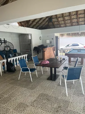 Finca en arriendo