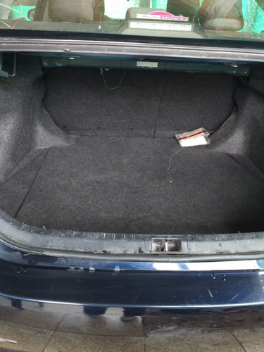 Toyota Corolla 1.8 Xei Mt 140cv 2015