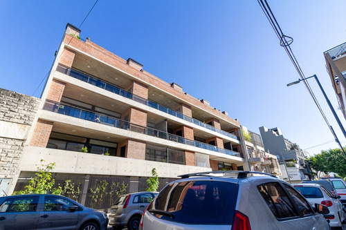 Imagen 1 de 30 de Departamento 4 Ambientes En Venta En Saavedra