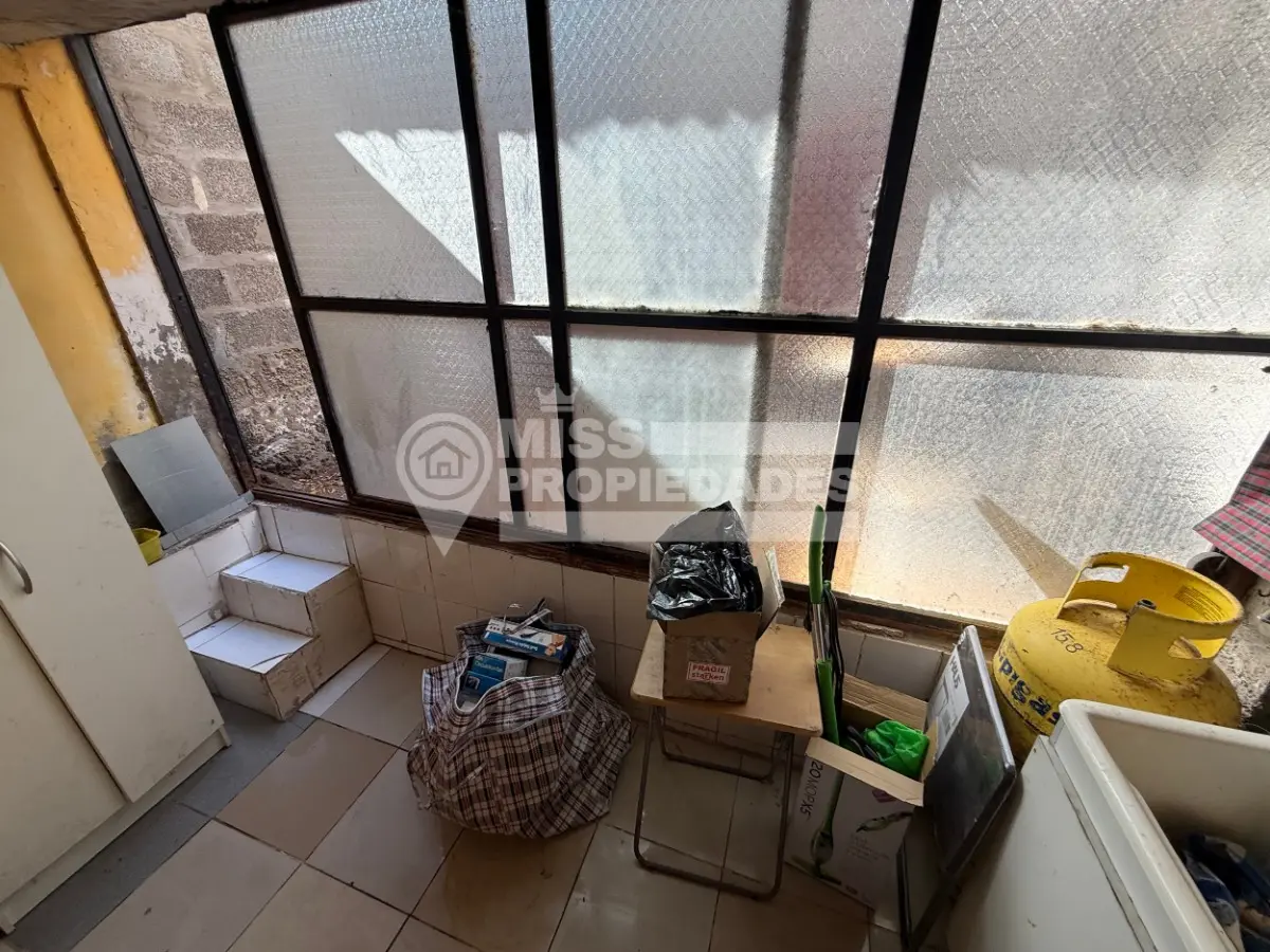 Imagen 3 de 8 de Se Vende Casa En Sector Norte