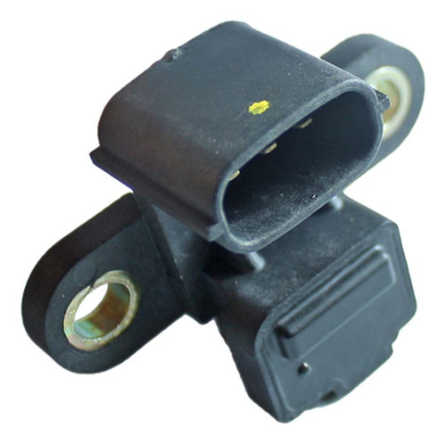 Sensor Cigüeñal Lancer 2.0l 4 Cil 02/07 Tomco