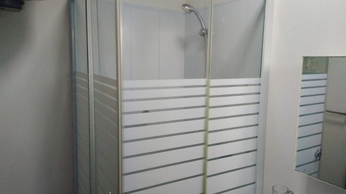 Imagen 17 de 18 de Casa De Contenedor, Muy Comoda, Excelente Terreno