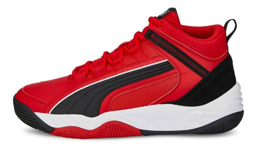 Puma Rebound Future Evo Core 386379 03