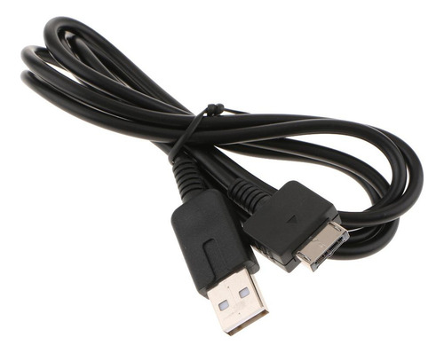 Applicable To Cargador Ps Vita 1000 4 Piezas