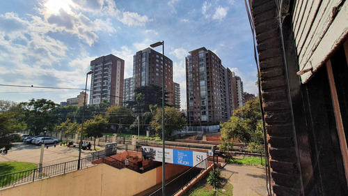 Imagen 10 de 21 de Departamento 3 Amb. - Venta - Acas. - Vias/san